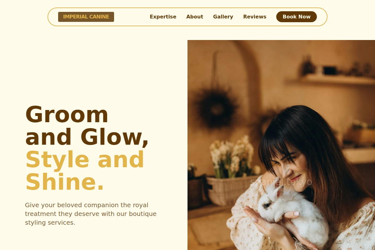 animal-care
